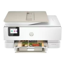HP Envy Inspire 3-in-1 Inkjet Printer