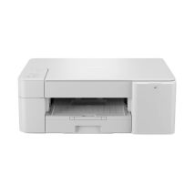 Brother DCP-J1200W Inkjet Multifunctionele Printer