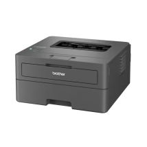 Brother HL-L2447DW Mono Laser Printer