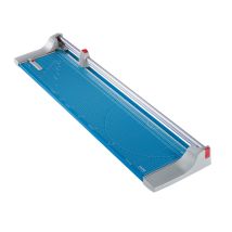 Rolsnijmachine Dahle 448 - A0 formaat
