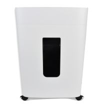 Papierversnipperaar Desq 8 vellen P-5