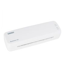 Lamineerapparaat Desq A4 Classy