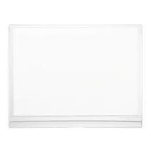 Waterbestendige A3 Hoes Zelfklevend - 5 stuks