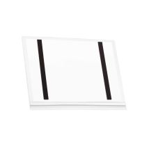 Waterbestendige A4 Hoes Magnetisch - 5 stuks