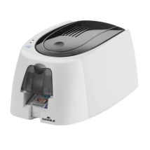 Kaartprinter Duracard® ID 300