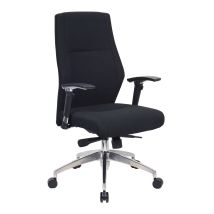 Bureaustoel Realspace London