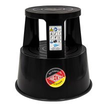 Opstapkrukje Wedo Olifantenpoot