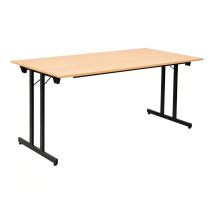 Vouwtafel Rechthoekig Sodematub 1600x800x740 mm