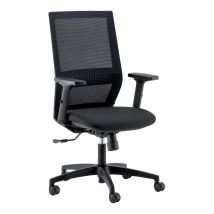 Bureaustoel Realspace Theo