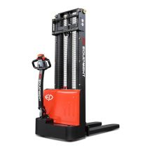 Elektrische Stapelaar EP ESL122 Li-ion 1200 kg 3600 mm