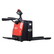 Elektrische Pompwagen EP RPL201H Li-ion 2000 kg