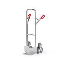 Traploper steekwagen Fetra