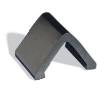 Connector voor Vloeistofbarrière New Pig 100x60 mm