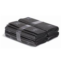 Water-geactiveerde Vloedbarrière New Pig 216x1520x6,4 mm - 4 stuks