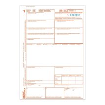 CMR handset in 4 voud