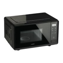 Magnetron Dometic 17 liter - 24 volt