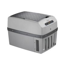 Koelbox Dometic TropiCool TCX 14 liter 45x32,8x30,3 cm