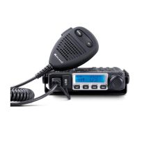 Midland CB-GO M‐mini USB + LC29 AN