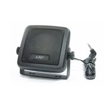 27MC Speaker K-PO CS 990 - 6 watt