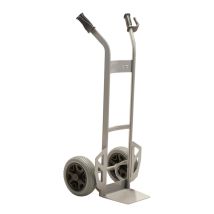 Steekwagen Matador M-NST150-CT Lekvrije Banden