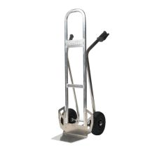 Steekwagen Matador M-NST300-L Alu Luchtbanden