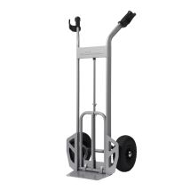 Steekwagen Matador M-NST400-L Luchtbanden