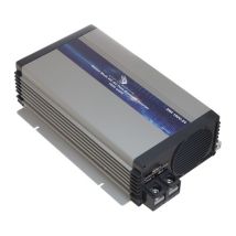 Samlex Omvormer met Zuivere Sinus 24V - 230V 1600W