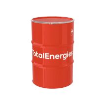 Schotelvet TotalEnergies Multis XHV 2 lithium/calcium - Vat 18 kg