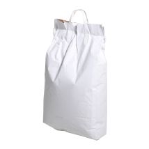 Absorptiekorrels Basic 9 kg 