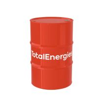 Koelvloeistof TotalEnergies Coolelf Auto Supra -37°C G12 roze 60 liter