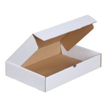 Postdoos 50 stuks FEFCO 0429