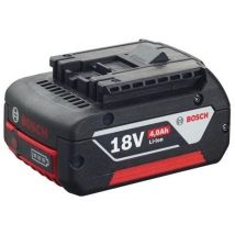 Accu voor de Zapak ZP93