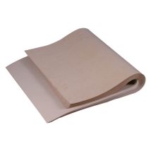 Antislip Papier 100 g/m2 75x115 cm 200 Vellen