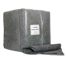 Poetsdoeken Wegwerp Donkerbont 10 kg