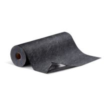 Kleefmat op Rol Grippy® 91 cm x 30 meter

