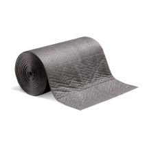 Absorptiedoek op Rol Universeel zware kwaliteit 760 mm x 46 meter