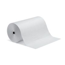 Absorptiedoek op Rol Oil Only 760 mm x 91 meter