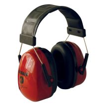 Gehoorkap M Safe Sonora