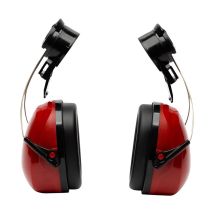 Oorkap Oxxa Sonora 8210 met Helmbevestiging