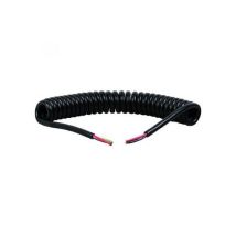 Electrospiraal 7-aderig