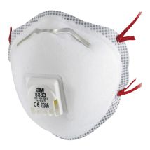 3M-gelaatbmasker-8833