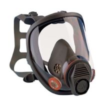 Volgelaatmakser 3M 6800 maat M