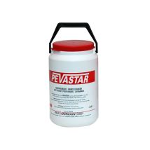 Handreiniger Pevastar 3 liter