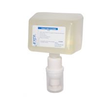 Toilet cleaner Euro foam 400 ml