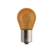 Gloeilamp Master Life Philips