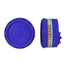 ABEK1P3 combifilter