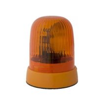 Zwaailamp Hella KL 7000 Junior 24V