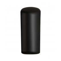 Luchtverfrisser Dispenser Euro Green Black Quartz