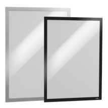 Informatiekader DURAFRAME® A4 Meerkleurig - 10 stuks