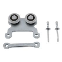 Schuifzeilrunner Versus Omega